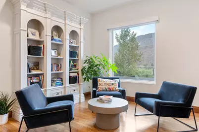 2712 Rio Vista Dr, Saint George, UT 84790 - Photo 9