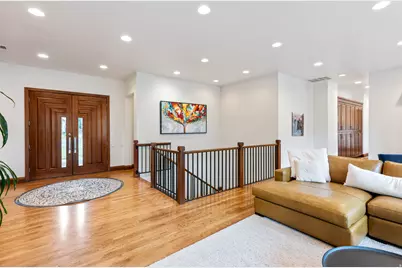 2712 Rio Vista Dr, Saint George, UT 84790 - Photo 11