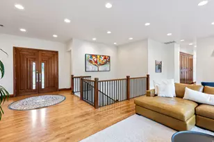 2712 Rio Vista Dr, Saint George, UT 84790 - Photo 11