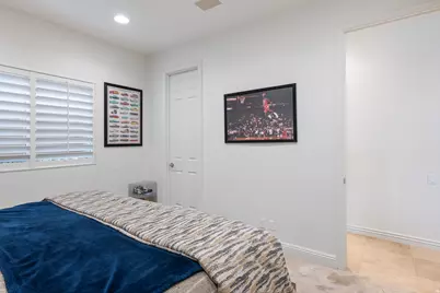 2712 Rio Vista Dr, Saint George, UT 84790 - Photo 33