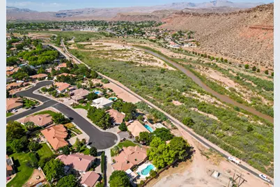 2712 Rio Vista Dr, Saint George, UT 84790 - Photo 63