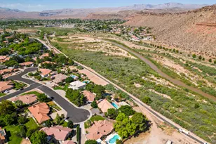 2712 Rio Vista Dr, Saint George, UT 84790 - Photo 63