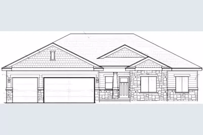 359 W 825 S, Vernal, UT 84078 - Photo 1