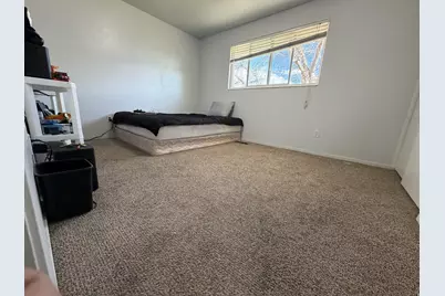 686 N 835 W, Orem, UT 84057 - Photo 11