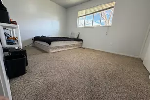 686 N 835 W, Orem, UT 84057 - Photo 11