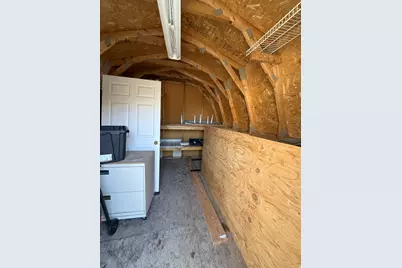 686 N 835 W, Orem, UT 84057 - Photo 35