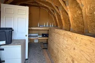 686 N 835 W, Orem, UT 84057 - Photo 35