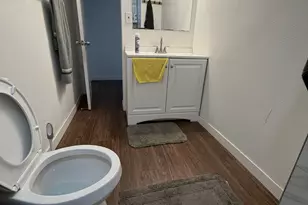 686 N 835 W, Orem, UT 84057 - Photo 25