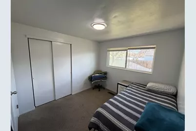 686 N 835 W, Orem, UT 84057 - Photo 9