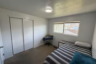 686 N 835 W, Orem, UT 84057 - Photo 9