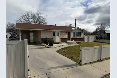 686 N 835 W, Orem, UT 84057 - Photo 39