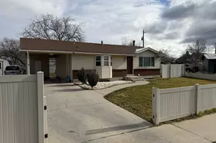 686 N 835 W, Orem, UT 84057 - Photo 39