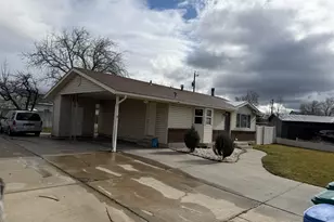 686 N 835 W, Orem, UT 84057 - Photo 37