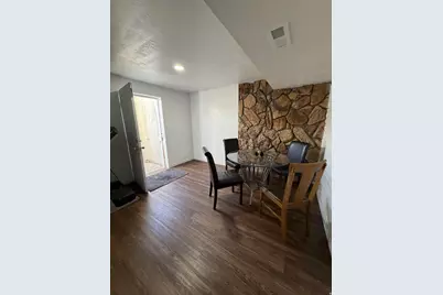 686 N 835 W, Orem, UT 84057 - Photo 23