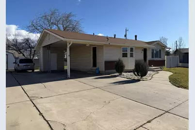 686 N 835 W, Orem, UT 84057 - Photo 3