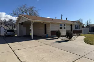 686 N 835 W, Orem, UT 84057 - Photo 3