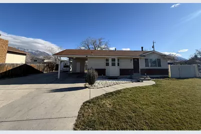 686 N 835 W, Orem, UT 84057 - Photo 5