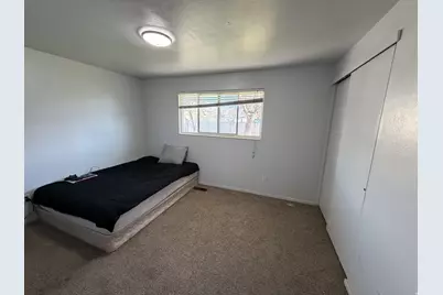 686 N 835 W, Orem, UT 84057 - Photo 13