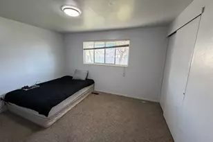 686 N 835 W, Orem, UT 84057 - Photo 13