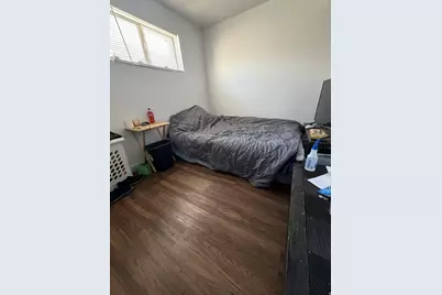 686 N 835 W, Orem, UT 84057 - Photo 25