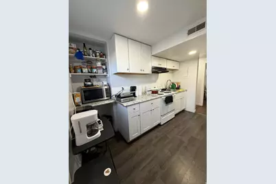 686 N 835 W, Orem, UT 84057 - Photo 27