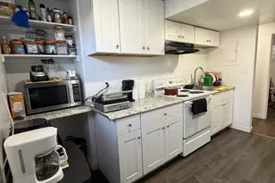 686 N 835 W, Orem, UT 84057 - Photo 27