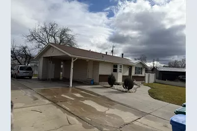 686 N 835 W, Orem, UT 84057 - Photo 41