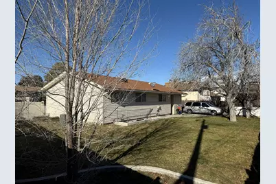 686 N 835 W, Orem, UT 84057 - Photo 35