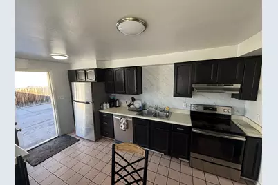 686 N 835 W, Orem, UT 84057 - Photo 17