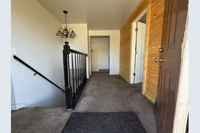 686 N 835 W, Orem, UT 84057 - Photo 5