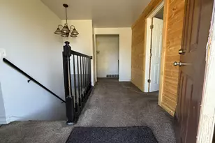 686 N 835 W, Orem, UT 84057 - Photo 5