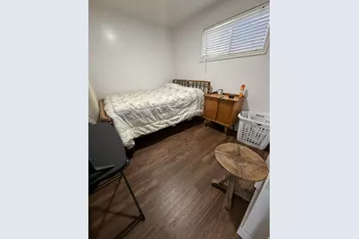 686 N 835 W, Orem, UT 84057 - Photo 23