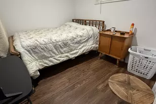 686 N 835 W, Orem, UT 84057 - Photo 23