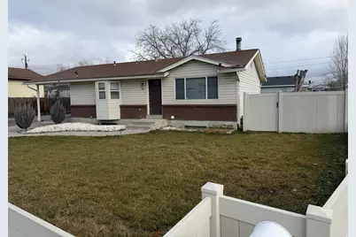 686 N 835 W, Orem, UT 84057 - Photo 43