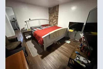 686 N 835 W, Orem, UT 84057 - Photo 21