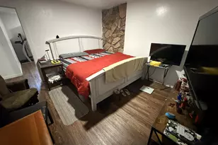 686 N 835 W, Orem, UT 84057 - Photo 21