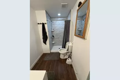 686 N 835 W, Orem, UT 84057 - Photo 27