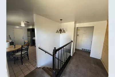 686 N 835 W, Orem, UT 84057 - Photo 19