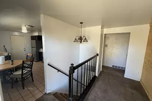 686 N 835 W, Orem, UT 84057 - Photo 19