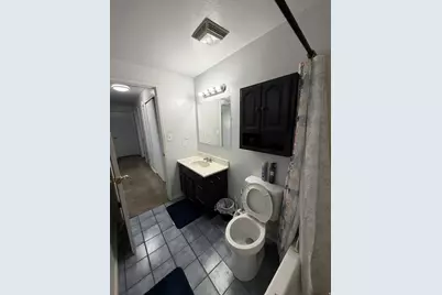 686 N 835 W, Orem, UT 84057 - Photo 15