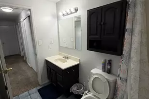 686 N 835 W, Orem, UT 84057 - Photo 15