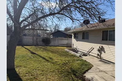 686 N 835 W, Orem, UT 84057 - Photo 31