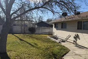 686 N 835 W, Orem, UT 84057 - Photo 31