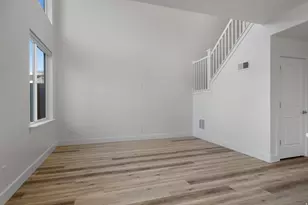 1128 W 1970 S, Orem, UT 84058 - Photo 3