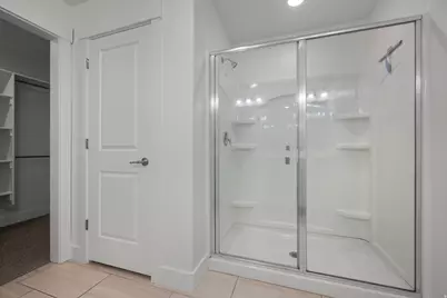 1128 W 1970 S, Orem, UT 84058 - Photo 21