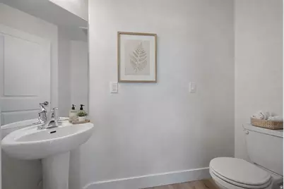 1128 W 1970 S, Orem, UT 84058 - Photo 15