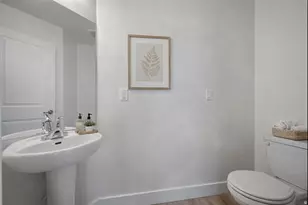 1128 W 1970 S, Orem, UT 84058 - Photo 15