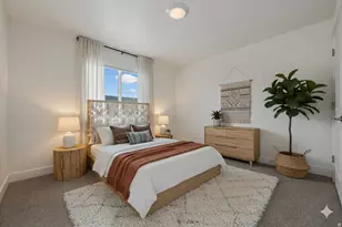 1128 W 1970 S, Orem, UT 84058 - Photo 25