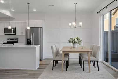 1128 W 1970 S, Orem, UT 84058 - Photo 11