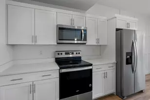 1128 W 1970 S, Orem, UT 84058 - Photo 13